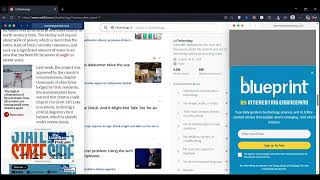 GoPeek — Browse Links Without Opening New Tabs