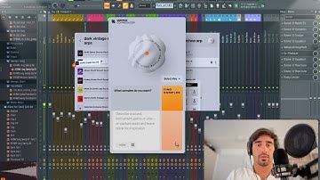 This Plugin is Advertised Everywhere -  The Worst Co-Producer is Ai