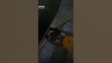 My Rust wipe in less than 20 seconds... #rust #rustshorts #shorts  #funny #gaming