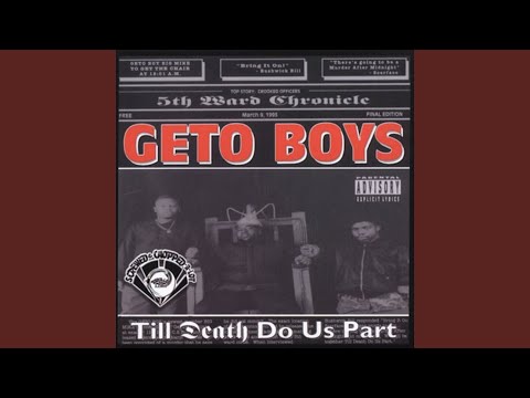 Crooked Officer (Screwed)