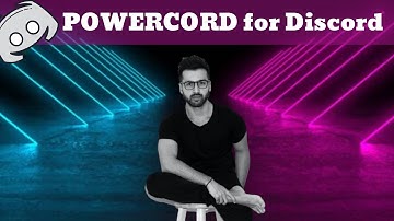 How to install Powercord for Discord (Discord Canary) -Better Discord Alt