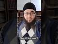 مقاطع دعوية فيديوهات قصيرة الدعوة إلى الله الدال على الخير كفاعله الرجولة المال  