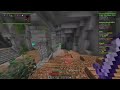 NEWEST Slayer Macro Mod Hypixel SkyBlock Fabric 1 21 UPDATE March 2026