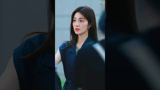 Fancam Wan Peng Filming Love Ambition Ạnbằng