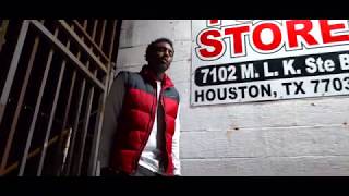 Max Vercetti Ft. Poohzuda - The Bottom Official Video