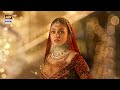 Mann Aangan | COMPLETE OST 🎶 | Nabeel Shaukat | Fabiha Hashmi | ARY Digtial