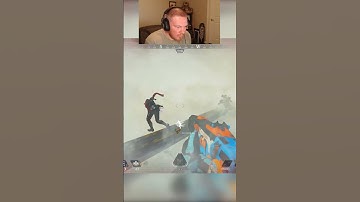 Tap Strafing Breaking Ankles On Controller - #shorts #apexlegends #apex