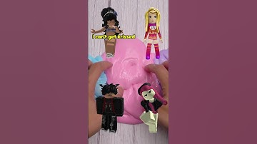 Text to speech 💥I can