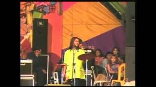 Cinta Tak Terpisahkan Dwi Ratna Brodein Jadul Palapa 2004 Lawas Melankolis Nostalgia