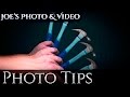 Understanding Speedlite Multi Flash Mode - Photography Tips