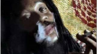 Dennis Brown  Emmanuel God Is With Us