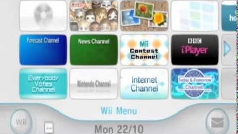 Softmod Wii, clear softmod ANY Wii