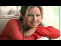 Lucie Silvas Place To Hide mp3