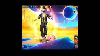 Proxy server Free download 100% working trick 🤯🤯 #desigamer #tondaegamer #garenafreefire #shorts