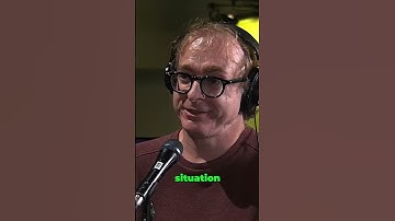 Every company is taking a huge risk on #AI