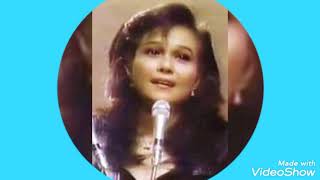 Nora Aunor Songs Medley Cc Wilberts Music Library And Photos Ctto Truly A World Class Artist 
