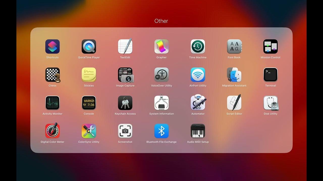 How to check Macbook battery cycle countMacBook battery healthBattery