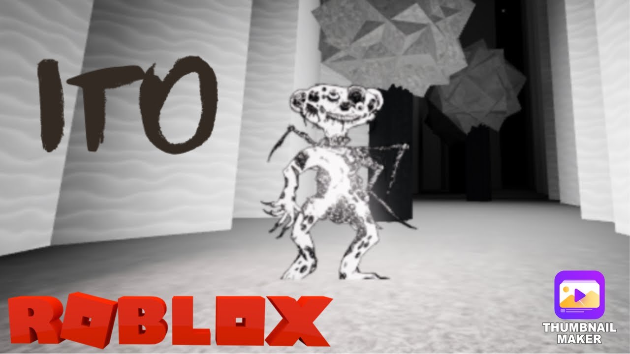 ito bear roblox bear alpha