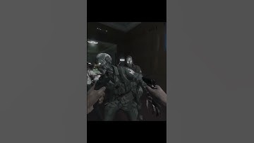 SUPER CLUTCH #blackops1 #codzombiesshort #codzombies #gaming