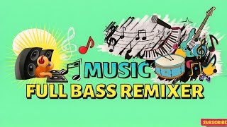 Dj Remix  Safira Inema  Kawitaning Sinawang