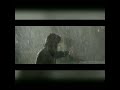 Dulqur Salman ( Dq WhatsApp & Insta Status ) Whatsapp Status Video Download Free