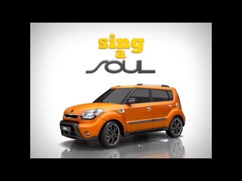 Japanese Commercial Logos Cars Part 4