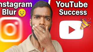 Download Lagu INSTAGRAM Blur Vs YouTube Success 1k views 😍 #viralvideo #vlog #viral #1k views completed 😁 MP3 Download Lagu INSTAGRAM Blur Vs YouTube Success 1k views 😍 #viralvideo #vlog #viral #1k views completed 😁 MP3