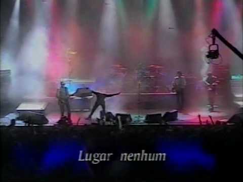 Titãs - \