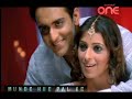 Itne Ham Kareeb Kaise A Gaye WhatsApp Status Vo Rahane Wali Mehlo Ki Itne Ham Kareeb Kaise A Gaye WhatsApp Status Vo Rahane Wali Mehlo Ki