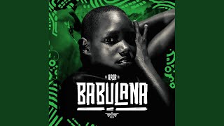 Babulana