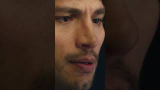 Firuze Ve Kağan Için Zaman Durdu