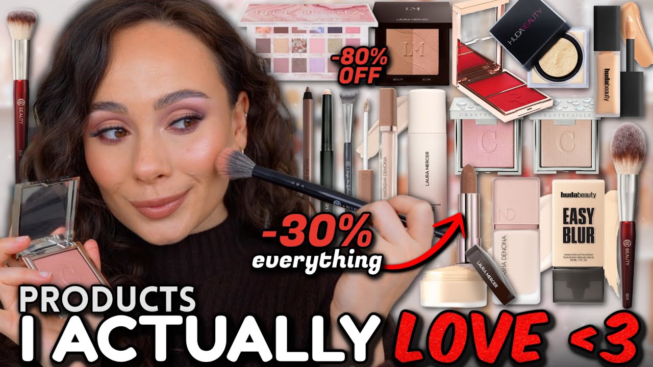 Скидка 80% на товары в Черную пятницу?! Это действительно сэкономит вам деньги и позволит приобре...