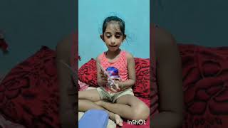ll Number cards ll 1 - 20 Flashcards ll#activity #project #1-20flashcards #numbercards #shorts