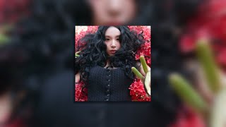 Download Lagu chaeyoung - ribbon (feat. sumin, jibin of y2k92) (sped up) MP3