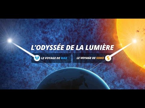 "2015-:-l'odyssée-de-la-lumière"-(webdocumentaire)