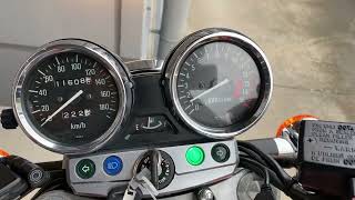 ニンジャ 1000SX/カワサキ の販売情報 バイク王 HUNT木更津店