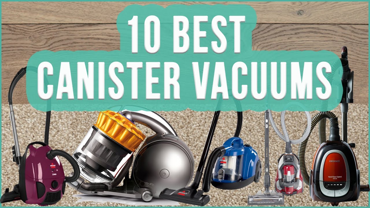 Best Canister Vacuum For Hardwood Floors best canister vacuum for hardwood floors and pet hair Top 10 Canister Vacuum Cleaners Best Canister Vacuum 2016 For You Vacuum Cleaners Best Canister Vacuum For Hardwood Floors dirt devil featherlite cyclonic bagless canister vacuum sd40100 Top 10 Canister Vacuum Cleaners Best Canister Vacuum 2016 For You Vacuum Cleaners