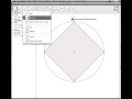 GeoGebra   Discovering Pi