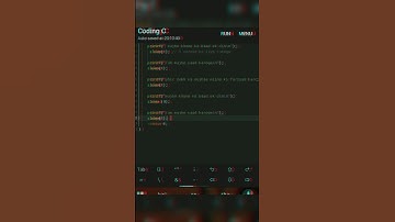 A Person of feelings🫶🥹#trending #ai #coder #code #codes #hacker #shorts #emotional #india