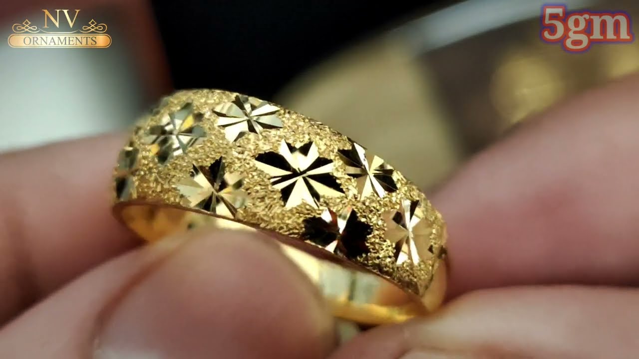 Evil Eye Protection Amulet Pure Copper Punjabi Hindu Sikh Ring Cut Des –  www.OnlineSikhStore.com