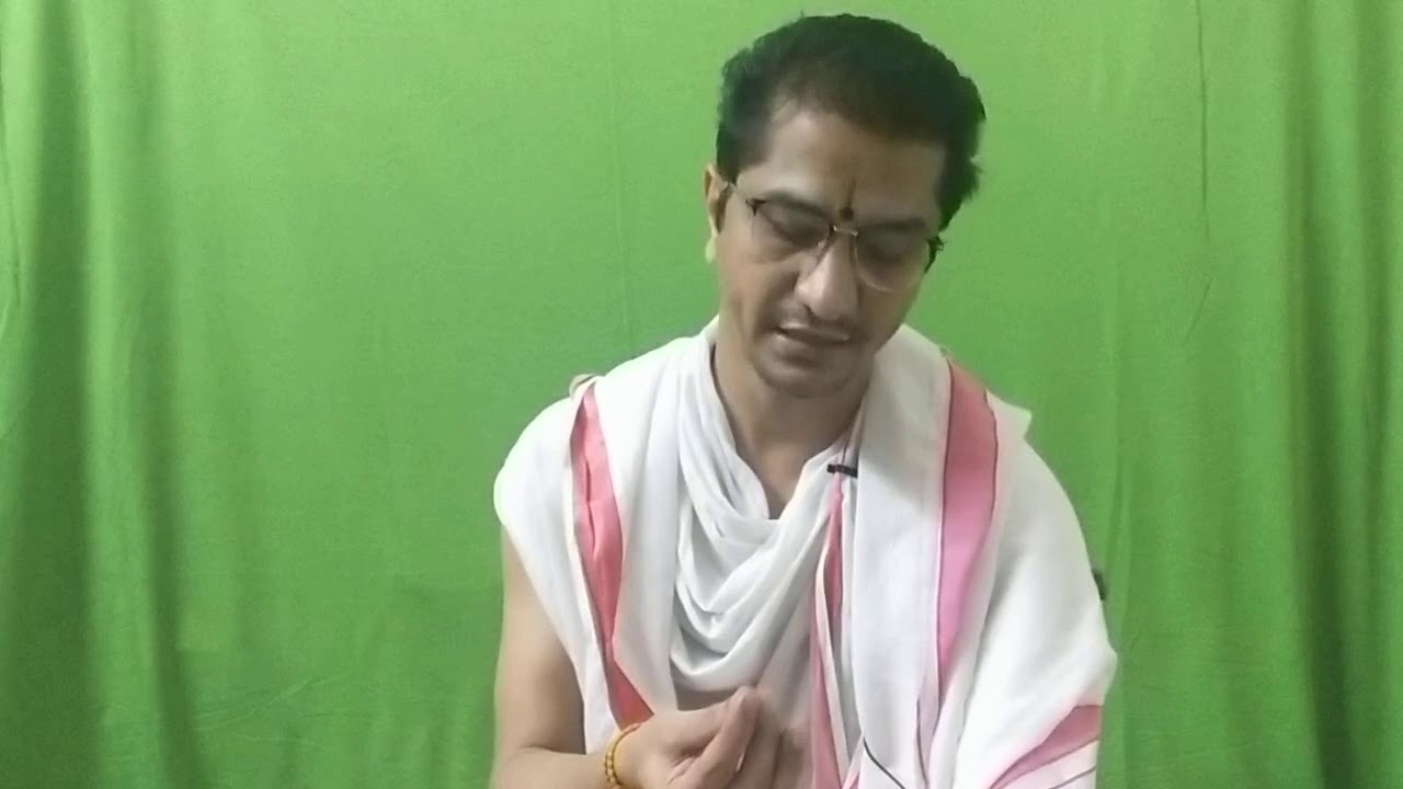 deepavali abyanga mangala snana ( oil bath) happy deepavali YouTube