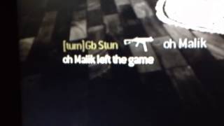 Second Map Highrise