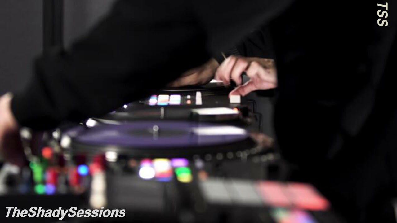 Afrohouse June Mix ii: Argento Dust | Da Africa Deep |  Francis Mercier  | Bun Xapa | Pierre Johnson