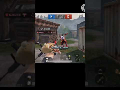 والدمع يهب يابوي