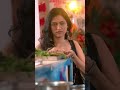Love Lottery S01 E11 #part11  #shortsfeed