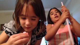 We Love Candy-Big Pixy Stix