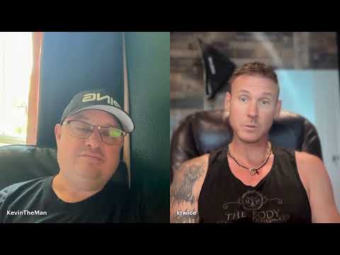 Why Is Upland Taking So Long to Come Together? | Upland Revival Live