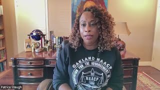 Community reacts to appointment of Interim Chief Beere as permanent OPD Chief