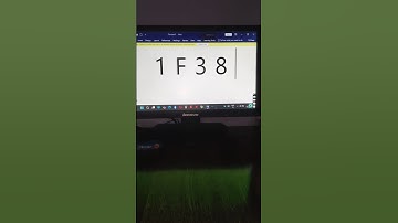 ms word symbol and tricks #windows #keyboard #shorts #symbols #word