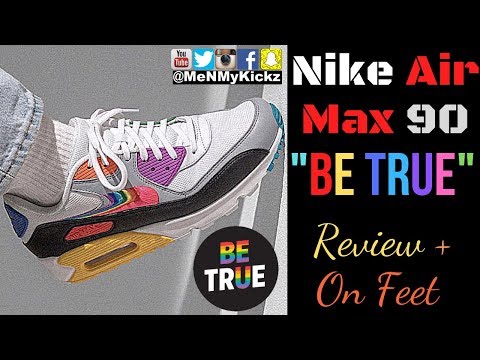 Repeat Nike Air Max 720 BETRUE Review + On Feet · AM720 BE Repeat Nike Air Max 720 BETRUE Review + On Feet · AM720 BE